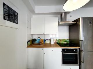Mewa Apartamenty - Władysławowo - 7