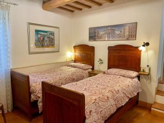 Casa Marola - Gabicce Mare - 1