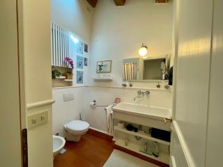 Casa Marola - Gabicce Mare - 4