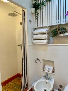 Casa Marola - Gabicce Mare - 5