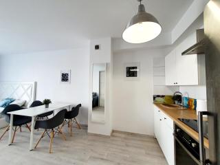 Mewa Apartamenty - Władysławowo - 3