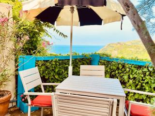 Casa Marola - Gabicce Mare - 7