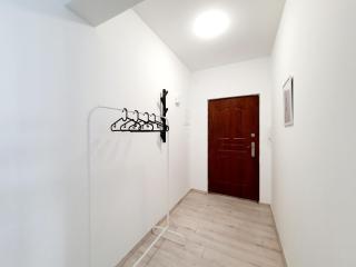 Mewa Apartamenty - Władysławowo - 1