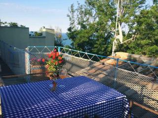 Casa Marola - Gabicce Mare - 9