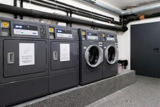 YouthMents - Student Hotel - Riga - 4