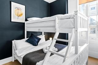 Book Today I Modern Brighton Getaway - Brighton & Hove - 6