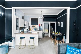 Book Today I Modern Brighton Getaway - Brighton & Hove - 9