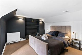Book Today I Modern Brighton Getaway - Brighton & Hove - 3