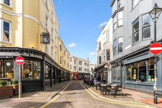 Book Today I Modern Brighton Getaway - Brighton & Hove - 2