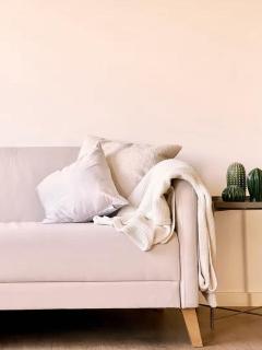 Stunning big apartment - Kopenhagen - 0