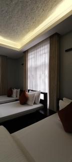 Nguchiro Palace Hotel - Moshi - 4