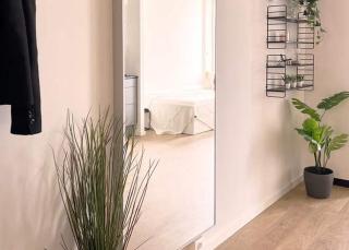 Stunning big apartment - Kopenhagen - 6