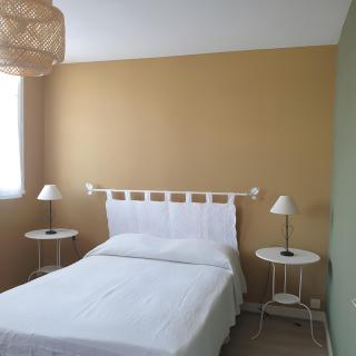 Maison De Caractère - 8