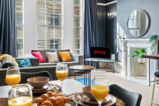 Book Today I Modern Brighton Getaway - Brighton & Hove - 0