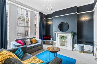 Book Today I Modern Brighton Getaway - Brighton & Hove - 8