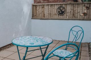 Honey Bee Cottage Tiny House Welshpool - Welshpool - 4