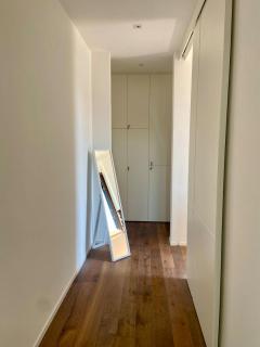 Santa Cristina Suite balcone con vista - 6