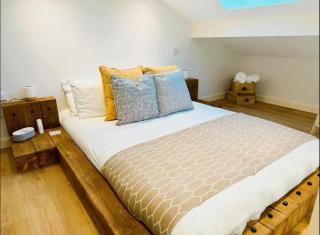 Honey Bee Cottage Tiny House Welshpool - Welshpool - 3