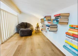 Honey Bee Cottage Tiny House Welshpool - Welshpool - 1