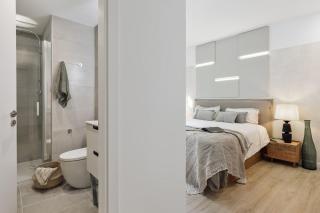 Velia - 2 bedrooms and terrace in Ciutat Vella - 2