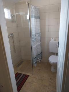 Residence Kalenderovci 112 - Poreč - 3
