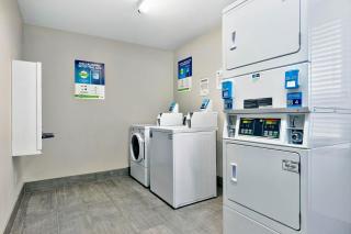 Motel 6-Marble Falls, TX - Marble Falls - 2