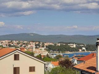 Apartments in Krk - Insel Krk 43949 - 4