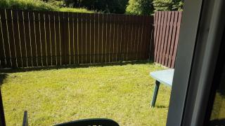 Apartament Marzenie - Kowary - 2
