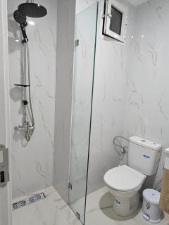 Apartamento Bonito - 8