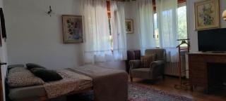 Appartamento sulla via delle Dolomiti - Feltre - 4