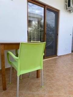 Ergys Apartments - Ksamil - 6
