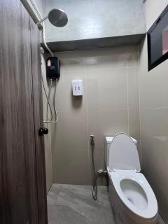 Apartment near Khlong Bang Luang - 3