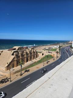 Apartamento Bonito - 9