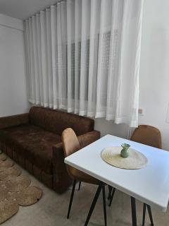 Apartamento Bonito - Rabat - 6