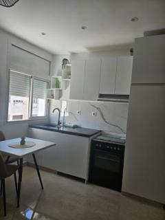 Apartamento Bonito - Rabat - 1