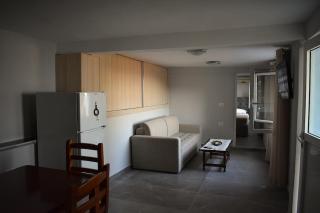 Blue Coast Apartment - Saranda - 0