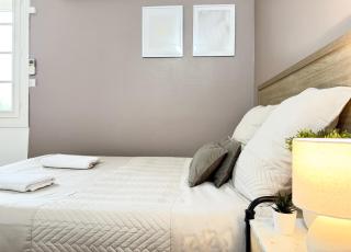 Studio Platanes 3 - Proche Disneyland - Parking gratuit - Meaux - Meaux - 6