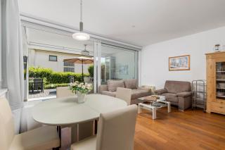 Apartment Lui with rooftop swimming pool - Ičići - 1