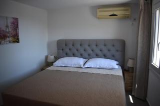 Blue Coast Apartment - Saranda - 9