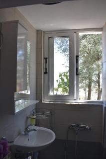 Blue Coast Apartment - Saranda - 7