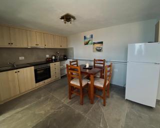 Blue Coast Apartment - Saranda - 6