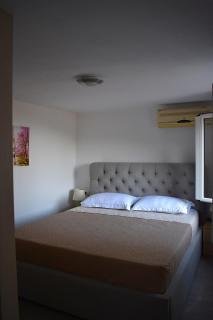 Blue Coast Apartment - Saranda - 5