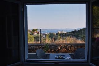 Blue Coast Apartment - Saranda - 3