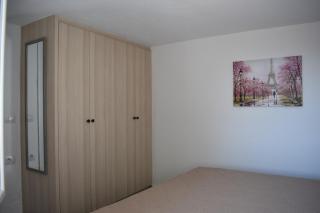 Blue Coast Apartment - Saranda - 2