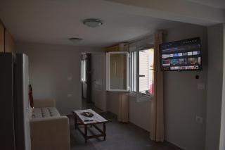 Blue Coast Apartment - Saranda - 1