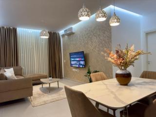 Olive Garden Villa - Himare - 0