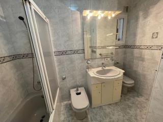 Gran Suite By Torrecedeira - Vigo - 6
