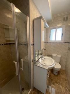 Gran Suite By Torrecedeira - Vigo - 3
