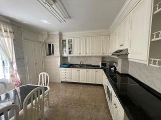 Gran Suite By Torrecedeira - Vigo - 2