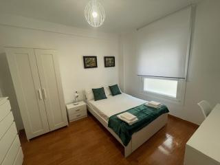 Gran Suite By Torrecedeira - Vigo - 1